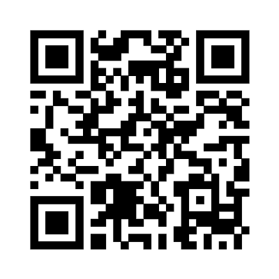 qr_user